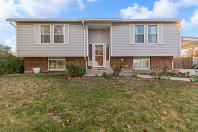 Great Salt Lake Home For Sale in Magna Utah