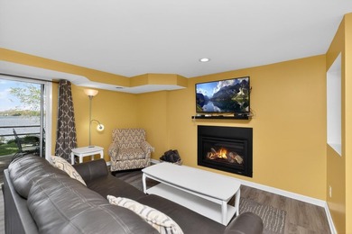5 bed, 3 bath, 2,696-square-foot home on 2.5 acres overlooking - photo 22