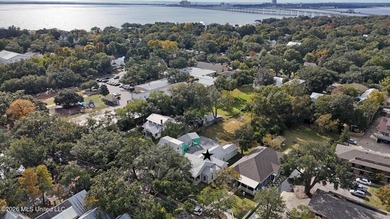 Rare opportunity to own one of Ocean Springs' few remaining - photo 22