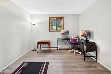 Welcome to this spacious and inviting 4-bedroom, 2-bath home - photo 22