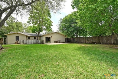 NEW ROOF BEING INSTALLED! Charming Home in Established - photo 22