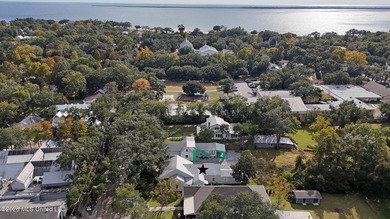 Rare opportunity to own one of Ocean Springs' few remaining - photo 23