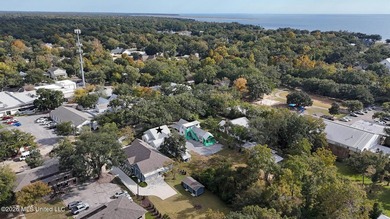 Rare opportunity to own one of Ocean Springs' few remaining - photo 24