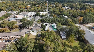 Rare opportunity to own one of Ocean Springs' few remaining - photo 25