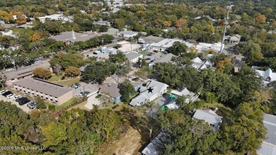 Rare opportunity to own one of Ocean Springs' few remaining - photo 26