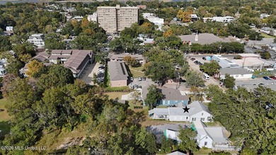 Rare opportunity to own one of Ocean Springs' few remaining - photo 27