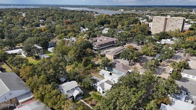 Rare opportunity to own one of Ocean Springs' few remaining - photo 28
