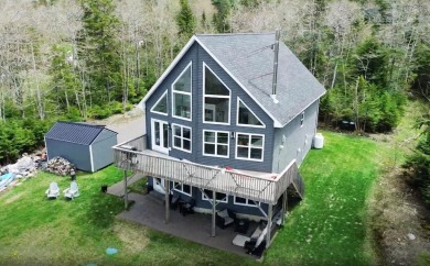  Home For Sale in Upper Hammonds Plains 