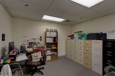 Exceptional opportunity to acquire a well-maintained, two-story