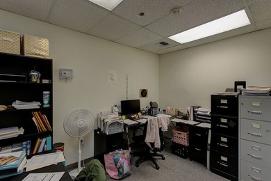 Exceptional opportunity to acquire a well-maintained, two-story