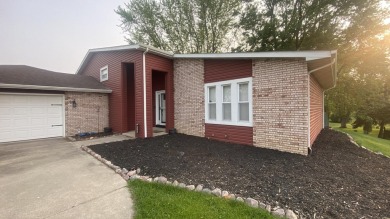 Lake Home Sale Pending in Crown Point, Indiana