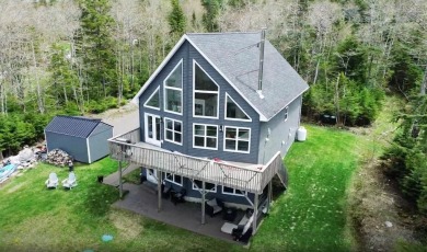  Home For Sale in Upper Hammonds Plains 