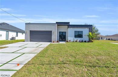 Discover this stunning, move-in-ready new construction home - photo 1