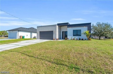 Discover this stunning, move-in-ready new construction home - photo 2