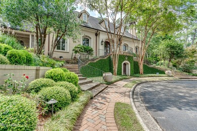 Truly one of a kind home in gated Waterstone in northeast - photo 2