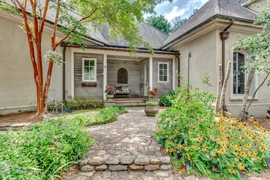 Truly one of a kind home in gated Waterstone in northeast - photo 3
