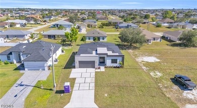 Discover this stunning, move-in-ready new construction home - photo 4