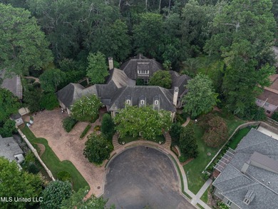 Truly one of a kind home in gated Waterstone in northeast - photo 4