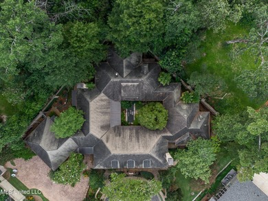 Truly one of a kind home in gated Waterstone in northeast - photo 5