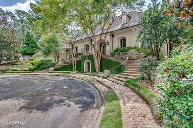 Truly one of a kind home in gated Waterstone in northeast - photo 6