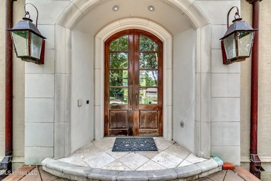 Truly one of a kind home in gated Waterstone in northeast - photo 7