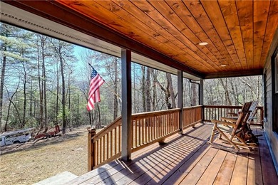 Fully renovated home ideally located between Clayton and Lake