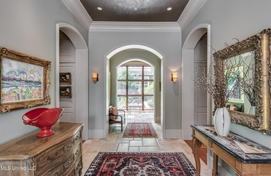 Truly one of a kind home in gated Waterstone in northeast - photo 8