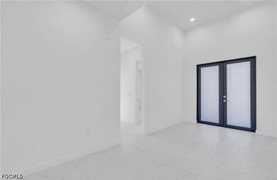Discover this stunning, move-in-ready new construction home - photo 9