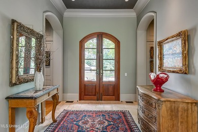 Truly one of a kind home in gated Waterstone in northeast - photo 9