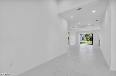 Discover this stunning, move-in-ready new construction home - photo 10