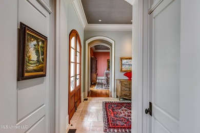 Truly one of a kind home in gated Waterstone in northeast - photo 10