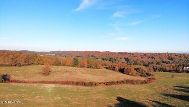 Location, Location, Location!!! Hard to find Large Estate Tracts - photo 2