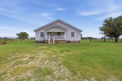 Auction Property! Live onsite auction Thur July 23 10:01 AM - photo 2