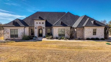 Back on the Market! Buyers Funding Fell Through! Come See it - photo 2