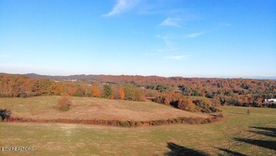 Location, Location, Location!!! Hard to find Large Estate Tracts - photo 3