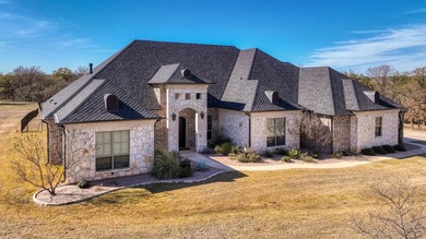 Back on the Market! Buyers Funding Fell Through! Come See it - photo 3