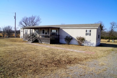 #059020       16 ACRES +/-         $ 225,000.00    CENTRAL
