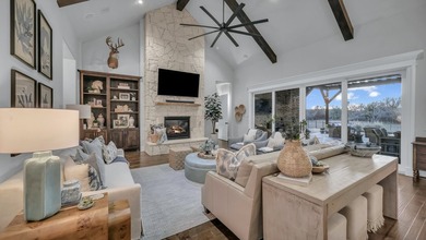 Back on the Market! Buyers Funding Fell Through! Come See it - photo 5