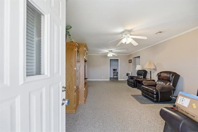 Auction Property! Live onsite auction Thur July 23 10:01 AM - photo 6
