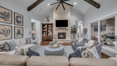Back on the Market! Buyers Funding Fell Through! Come See it - photo 6