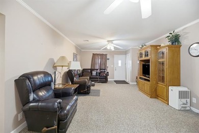 Auction Property! Live onsite auction Thur July 23 10:01 AM - photo 8