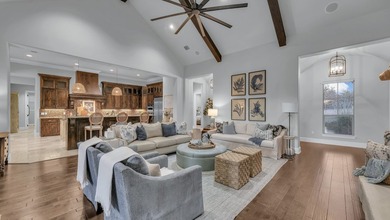 Back on the Market! Buyers Funding Fell Through! Come See it - photo 8