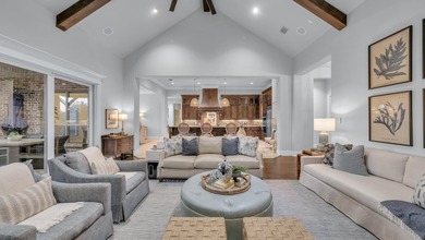 Back on the Market! Buyers Funding Fell Through! Come See it - photo 9