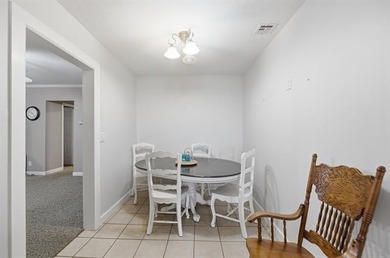 Auction Property! Live onsite auction Thur July 23 10:01 AM - photo 10