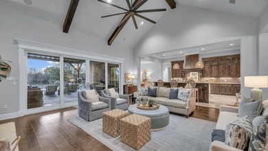 Back on the Market! Buyers Funding Fell Through! Come See it - photo 10