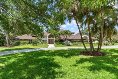 PRICE ADJUSTMENT! A PARKLAND MASTERPIECE. THIS CYPRESS HEAD - photo 3
