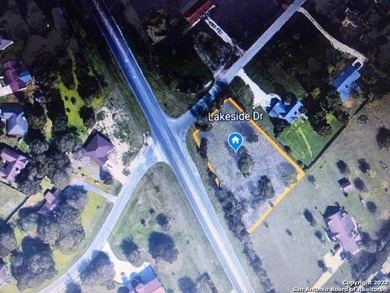 * * * Listed $10 K below appraisal for a quick sale. Lot - photo 4