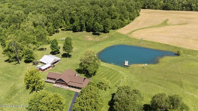 A rare opportunity to own an exceptional 102-acre farm offering - photo 1
