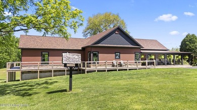 A rare opportunity to own an exceptional 102-acre farm offering - photo 2