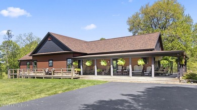 A rare opportunity to own an exceptional 102-acre farm offering - photo 3